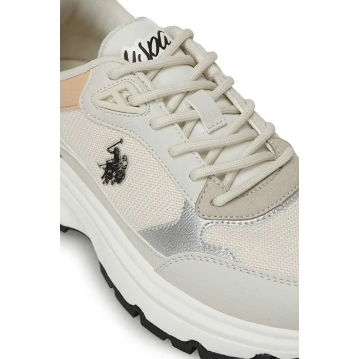 101885400 4S VIAVAI 4PR 164