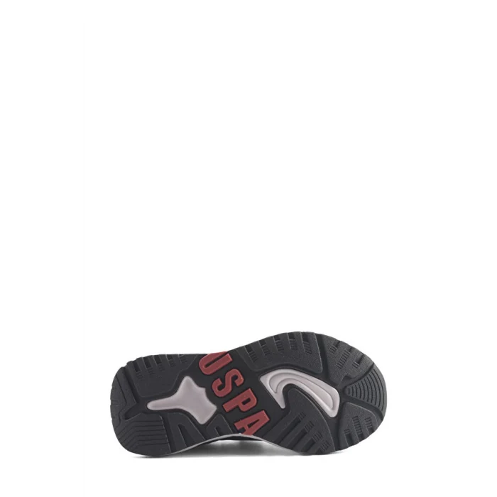 101885694 4F HABE 4PR 160