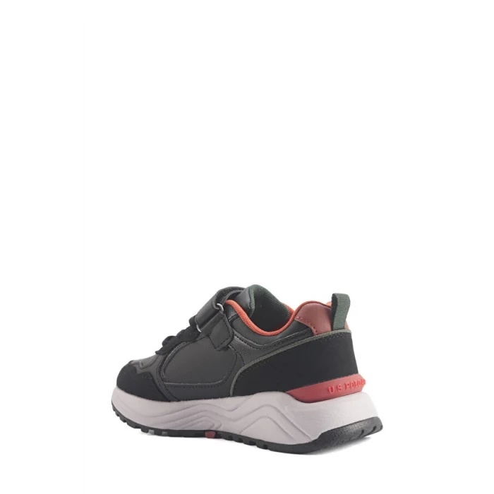 101885694 4F HABE 4PR 160