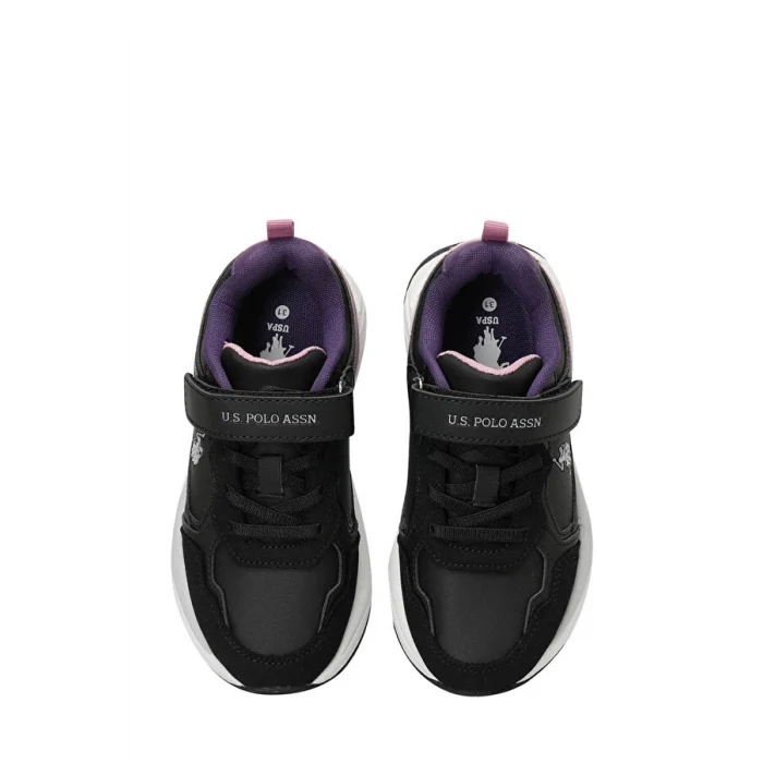 101885697 4F HABE 4PR 161