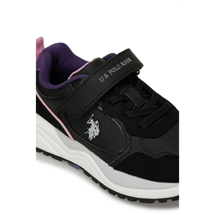 101885697 4F HABE 4PR 161