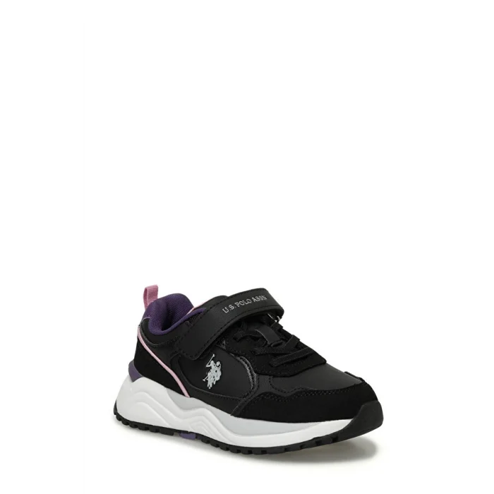 101885697 4F HABE 4PR 161