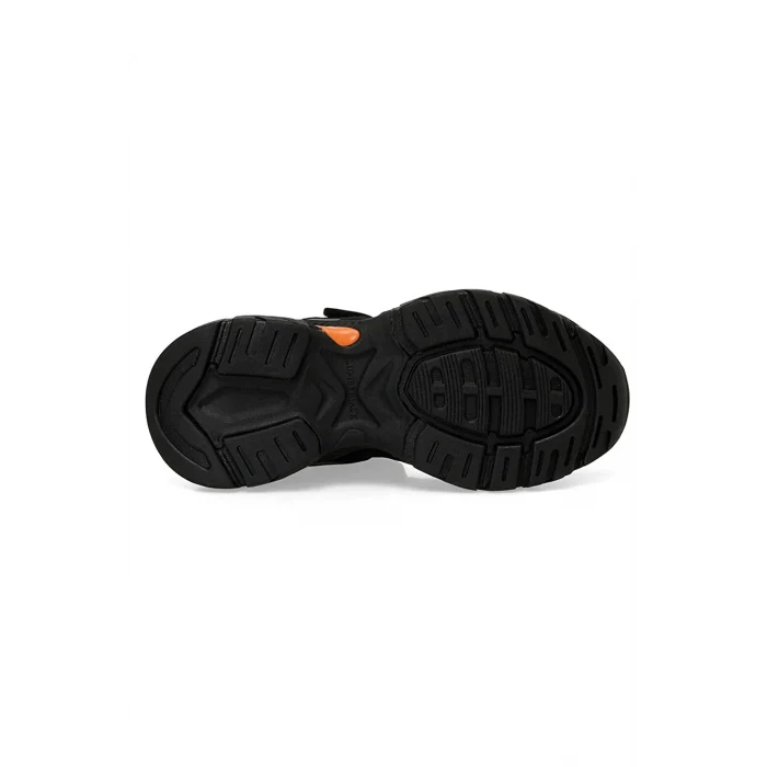 101887052 4W Lumberjack Kong Erkek Cocuk Spor Ayakkabi