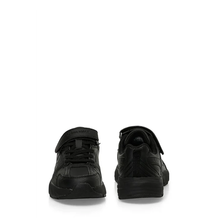 101887103 4W POL PU JR 4PR 625