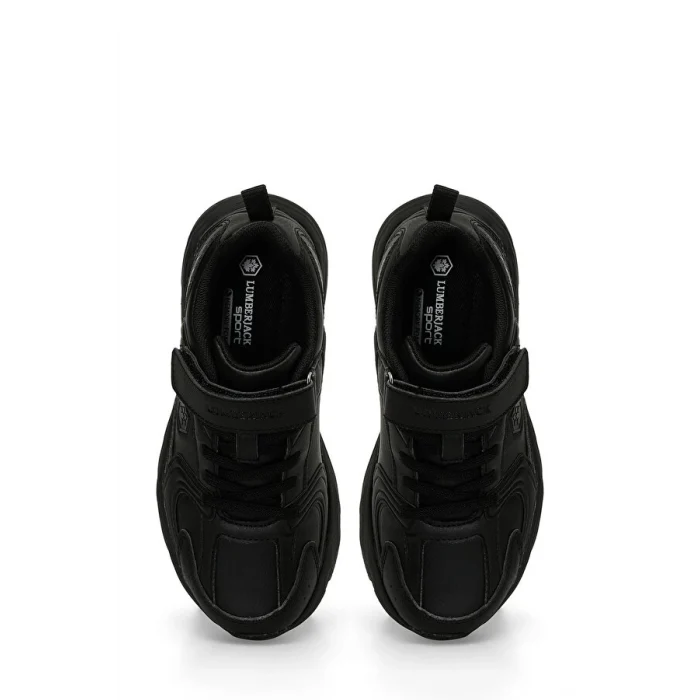 101887103 4W POL PU JR 4PR 625