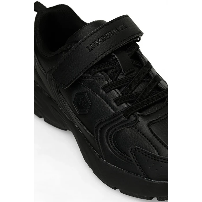 101887103 4W POL PU JR 4PR 625