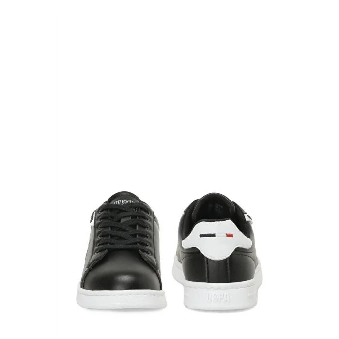 101888489 4F COSTA WMN 4PR 153