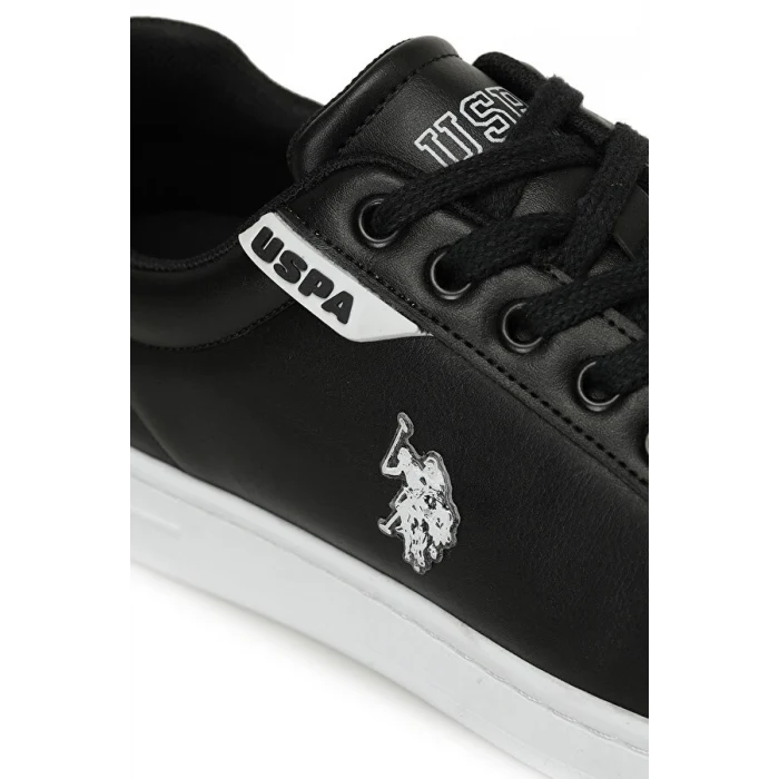 101888489 4F COSTA WMN 4PR 153