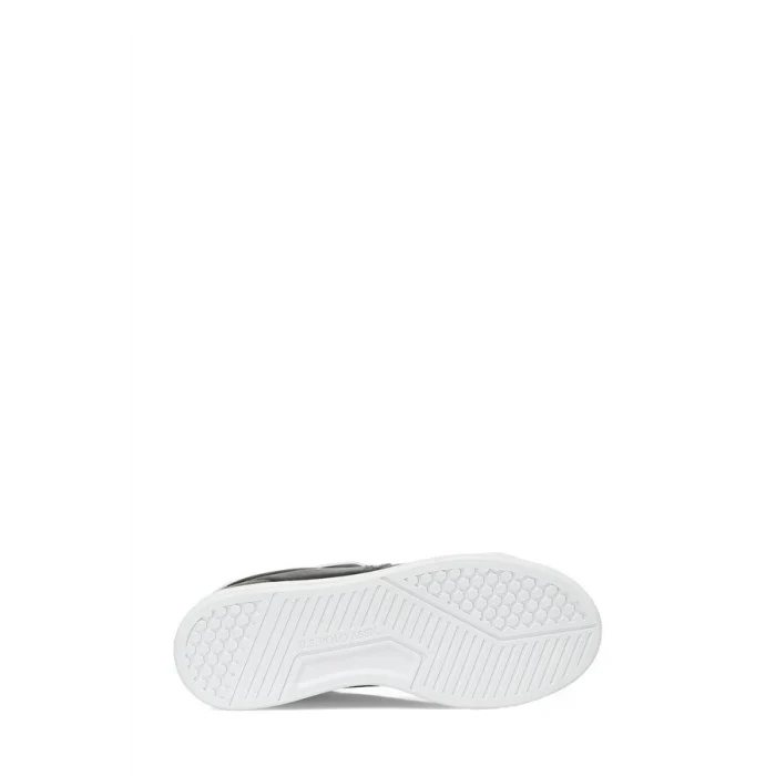 101888489 4F COSTA WMN 4PR 153