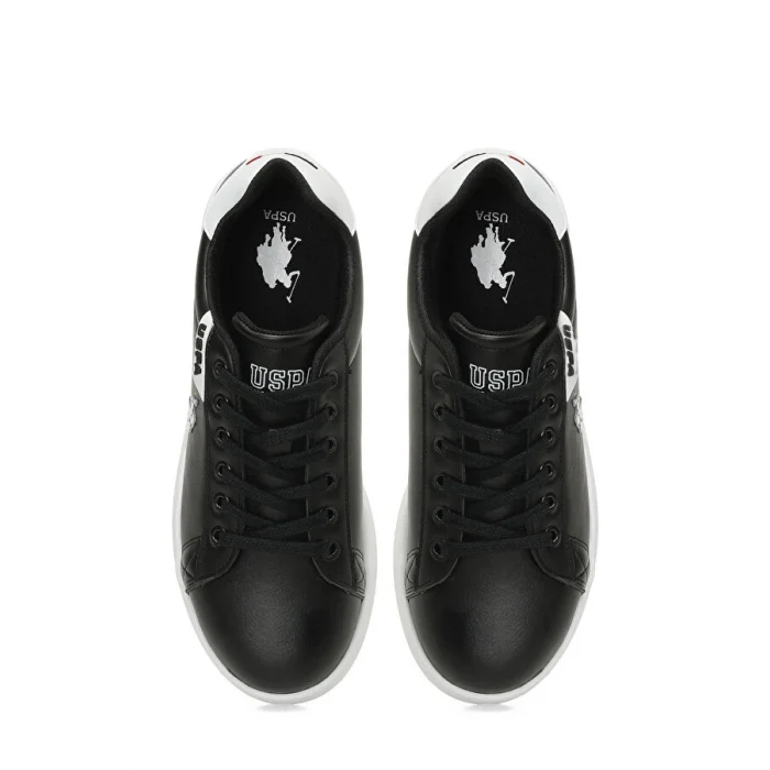 101888489 4F COSTA WMN 4PR 153