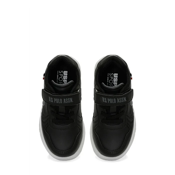 101888511 4W ANDREI PTK JR 4PR 150