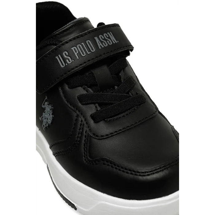 101888511 4W ANDREI PTK JR 4PR 150