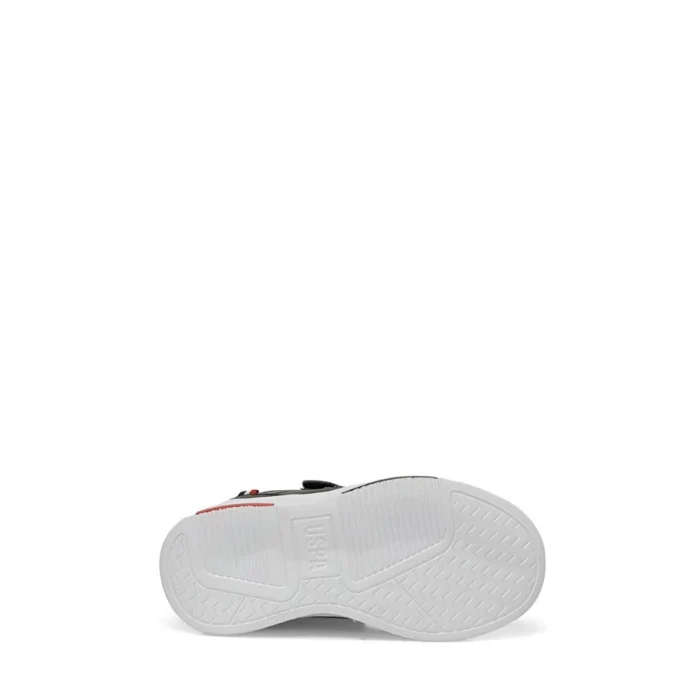 101888511 4W ANDREI PTK JR 4PR 150