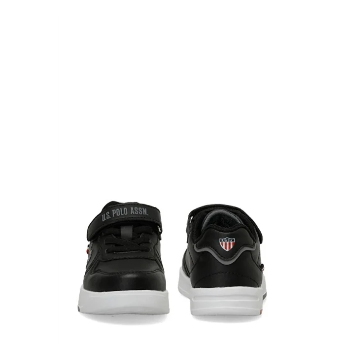 101888511 4W ANDREI PTK JR 4PR 150