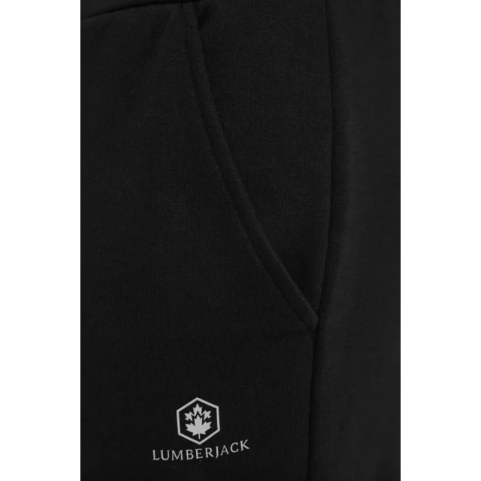 101889352 4W MB CT05 JOGGER 4PR