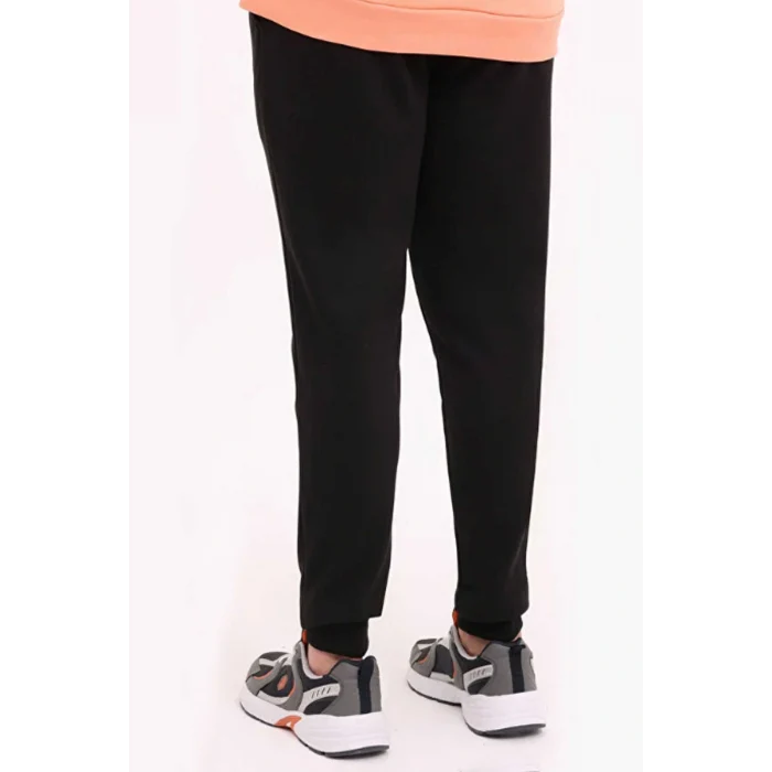 101889352 4W MB CT05 JOGGER 4PR