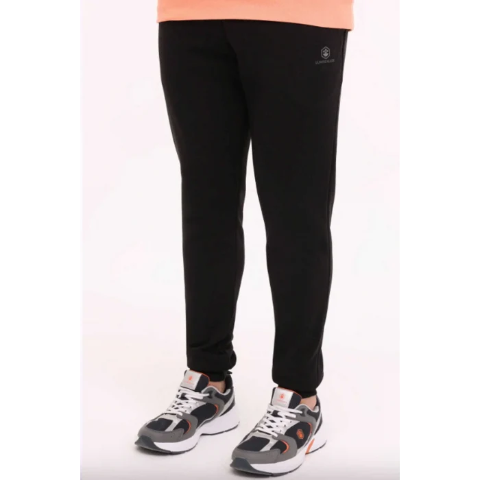 101889352 4W MB CT05 JOGGER 4PR