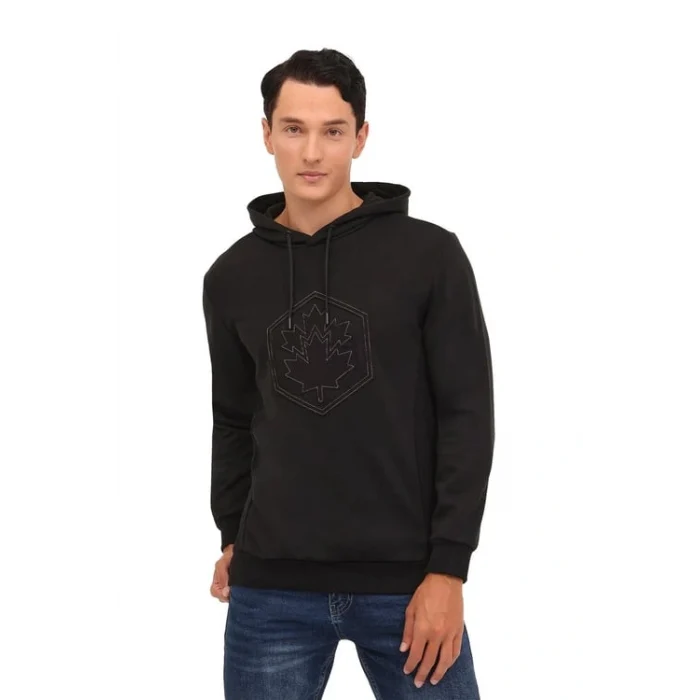 101889492 4W ML GRASS 17URB2013 4PR