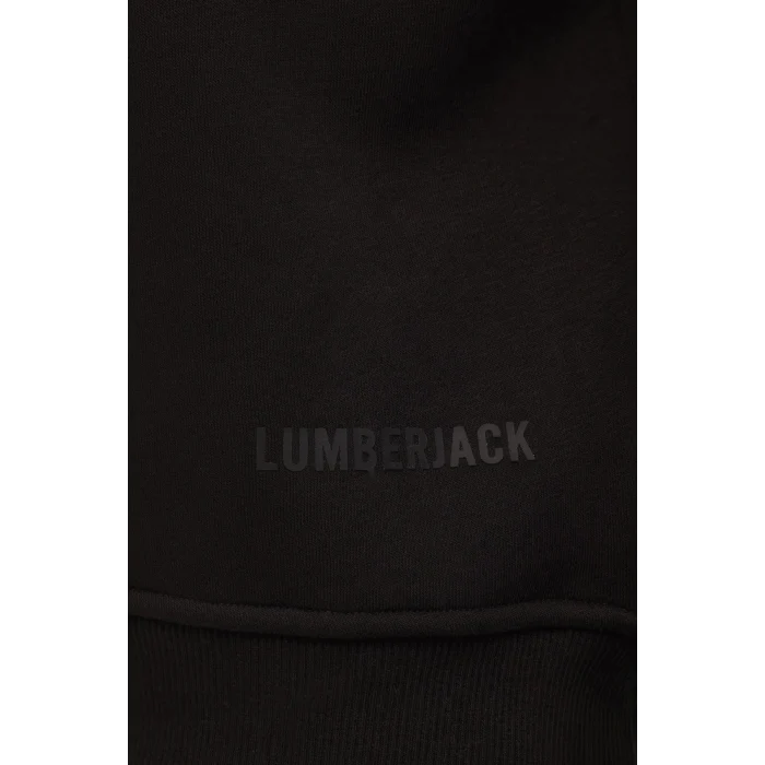 101889492 4W ML GRASS 17URB2013 4PR