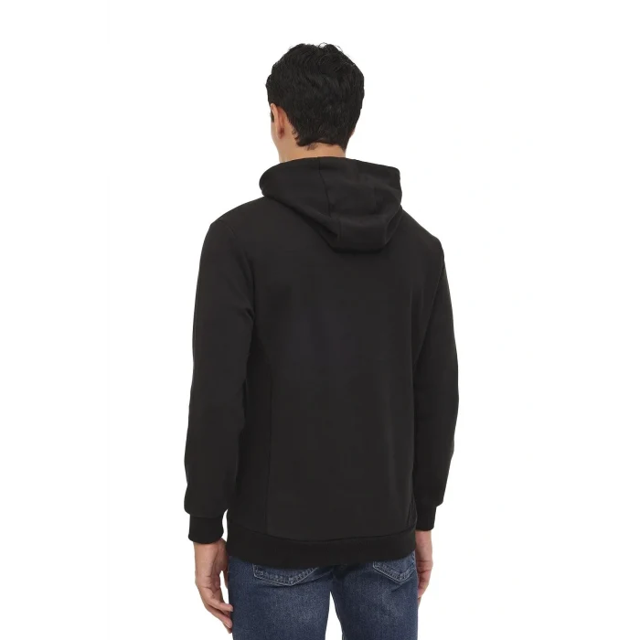 101889492 4W ML GRASS 17URB2013 4PR