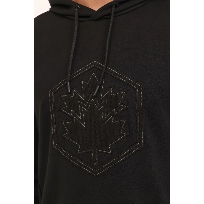 101889492 4W ML GRASS 17URB2013 4PR