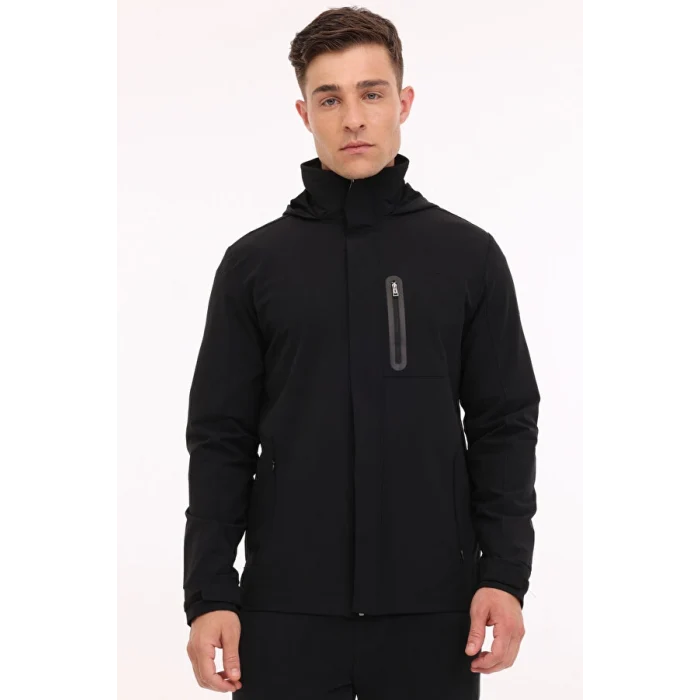 101892329 4W ML ZUHN 18ITL520 4PR