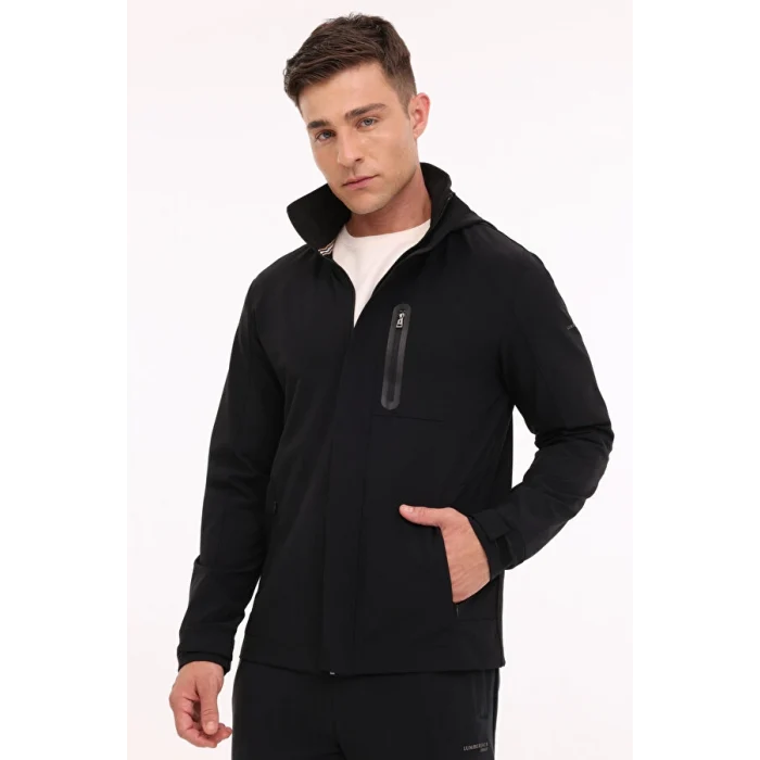 101892329 4W ML ZUHN 18ITL520 4PR