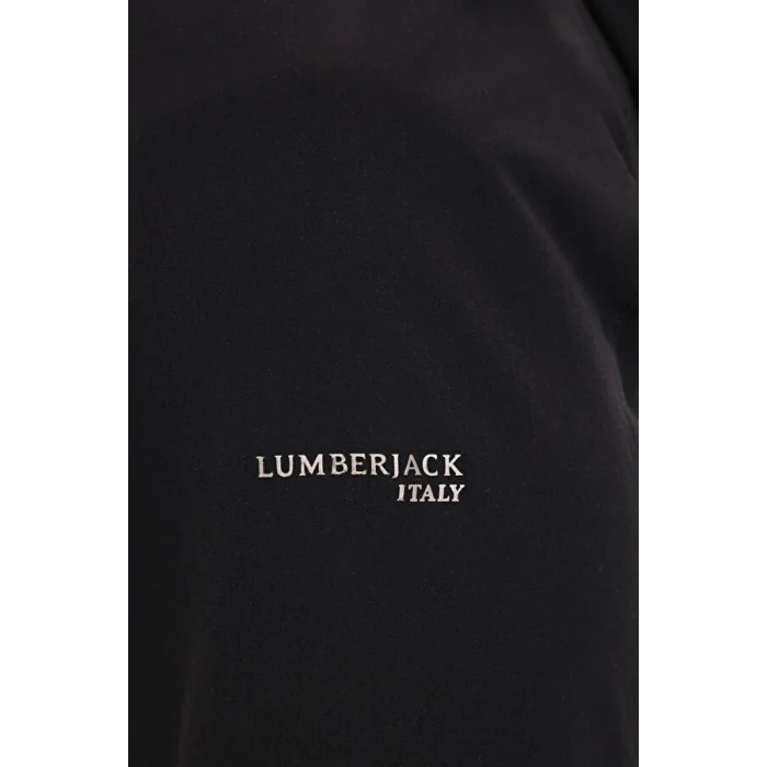 101892329 4W ML ZUHN 18ITL520 4PR