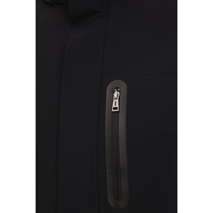 101892329 4W ML ZUHN 18ITL520 4PR