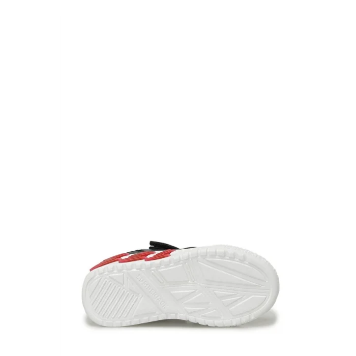 101895310 4W EYES 4PR 637