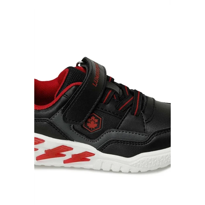 101895310 4W EYES 4PR 637