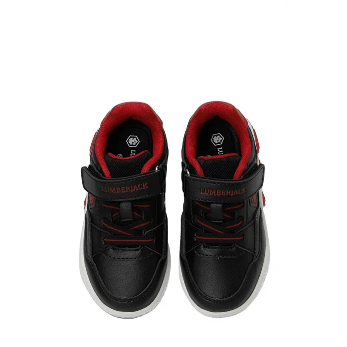 101895310 4W EYES 4PR 637