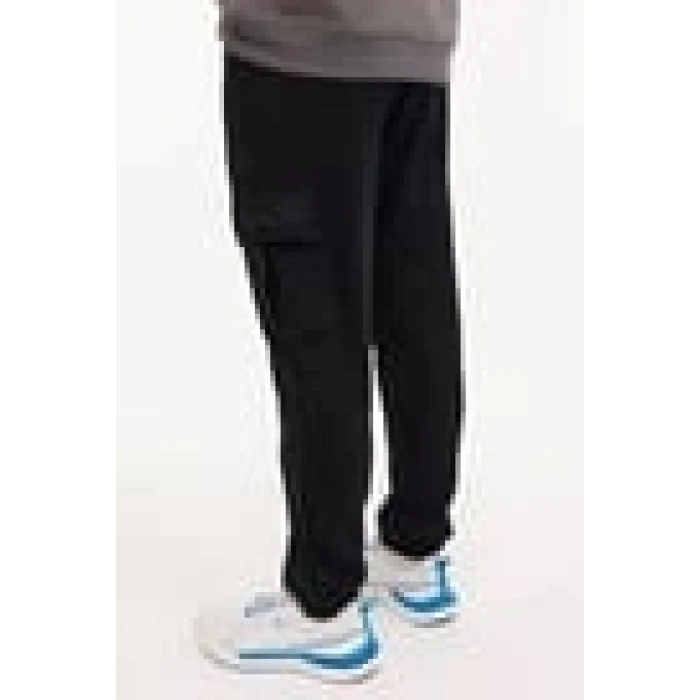 101899874 4W ML FRENZIE 22IH99 4PR TEK ALT