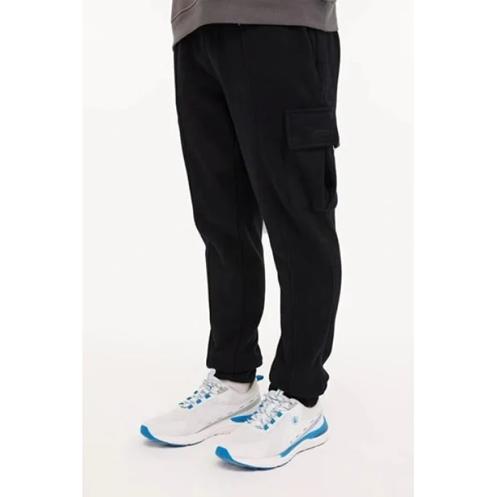 101899874 4W ML FRENZIE 22IH99 4PR TEK ALT