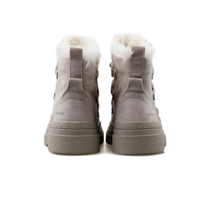 101915514 4W ROMY 4PR 653