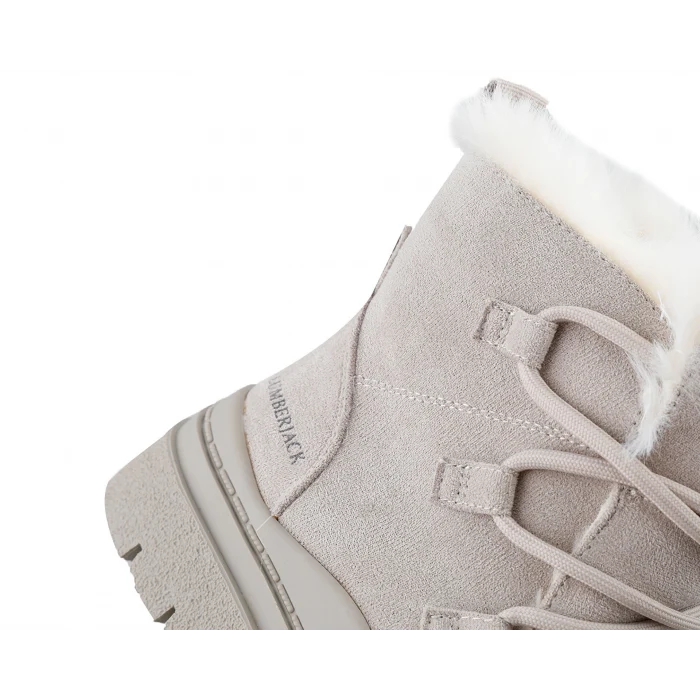 101915514 4W ROMY 4PR 653