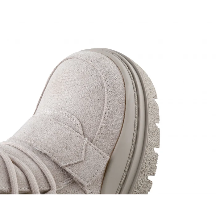 101915514 4W ROMY 4PR 653