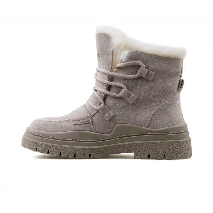 101915514 4W ROMY 4PR 653