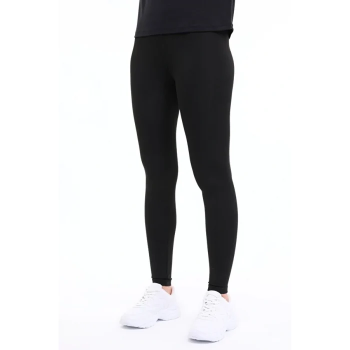 101931708 5M WB BSC 26CT125 5FX TAYT