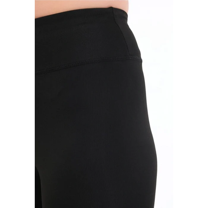 101931708 5M WB BSC 26CT125 5FX TAYT