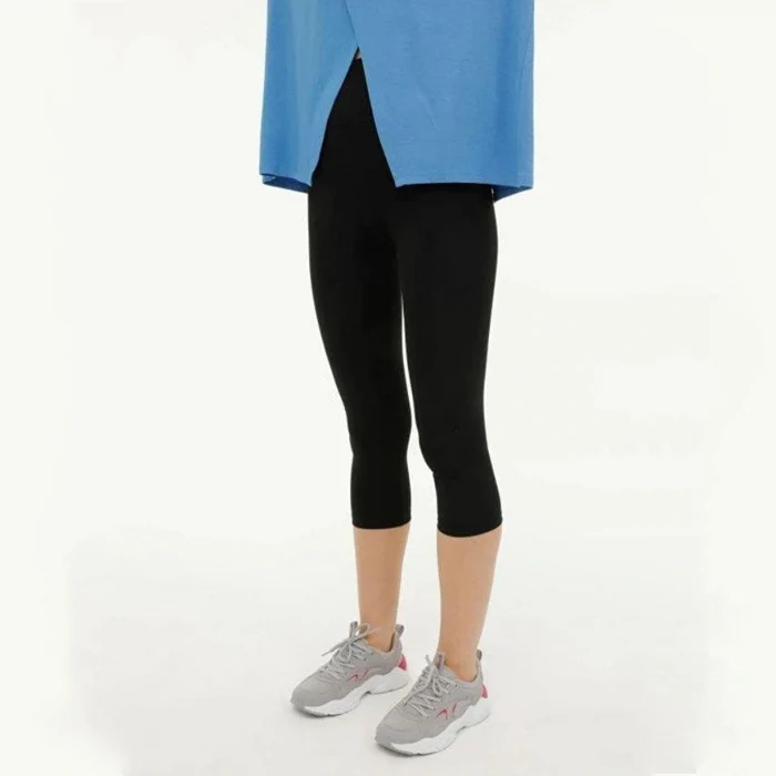 101931749 5M WB PELL 26T1254 5FX TAYT