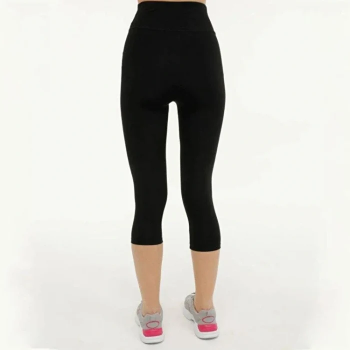 101931749 5M WB PELL 26T1254 5FX TAYT