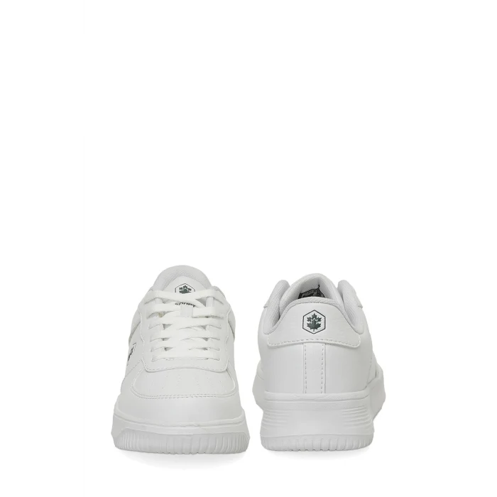 101932159 FINSTER WMN 5FX Beyaz Kadın Sneaker