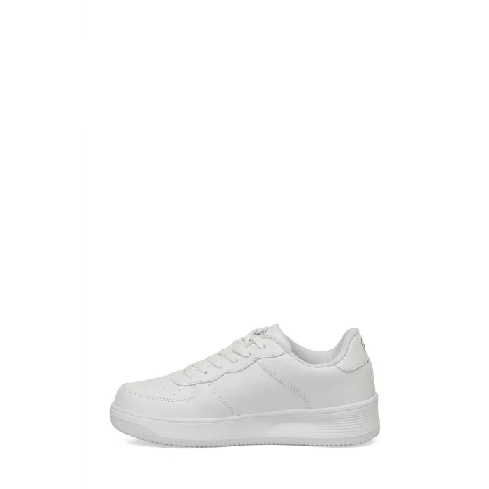 101932159 FINSTER WMN 5FX Beyaz Kadın Sneaker