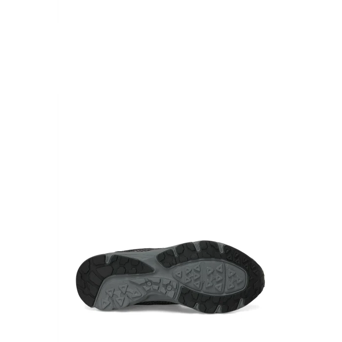 101932257 DARE WMN 5FX Siyah Kadın Koşu Ayakkabısı