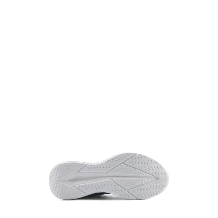 101932409 WOLKY 5FX Siyah Kadın Comfort Ayakkabı