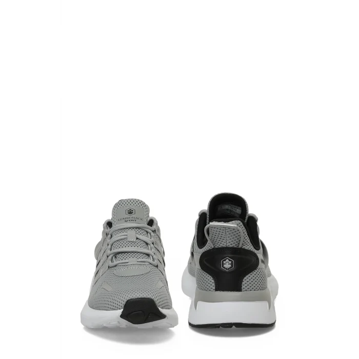 101932500 SWORD 5FX Açık Gri Erkek Koşu Ayakkabısı