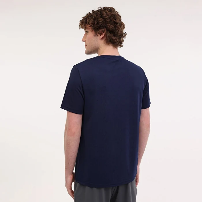 101939388 5M MB CT100 PES C T-SH 5FX KKOL T-SHIRT