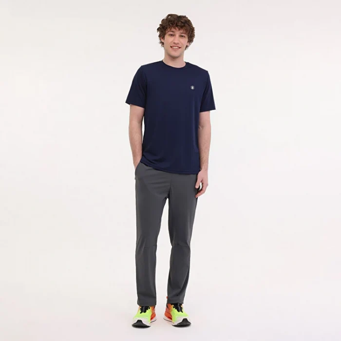 101939388 5M MB CT100 PES C T-SH 5FX KKOL T-SHIRT