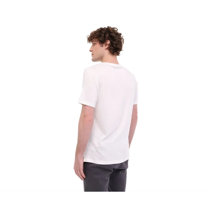 101939416 5M MB CT110 PM C NK T-SH 5FX KKOL T-SHIRT